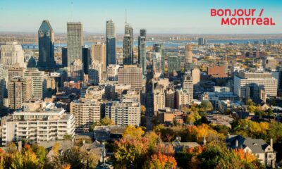 entendiendo los distritos y barrios de montreal