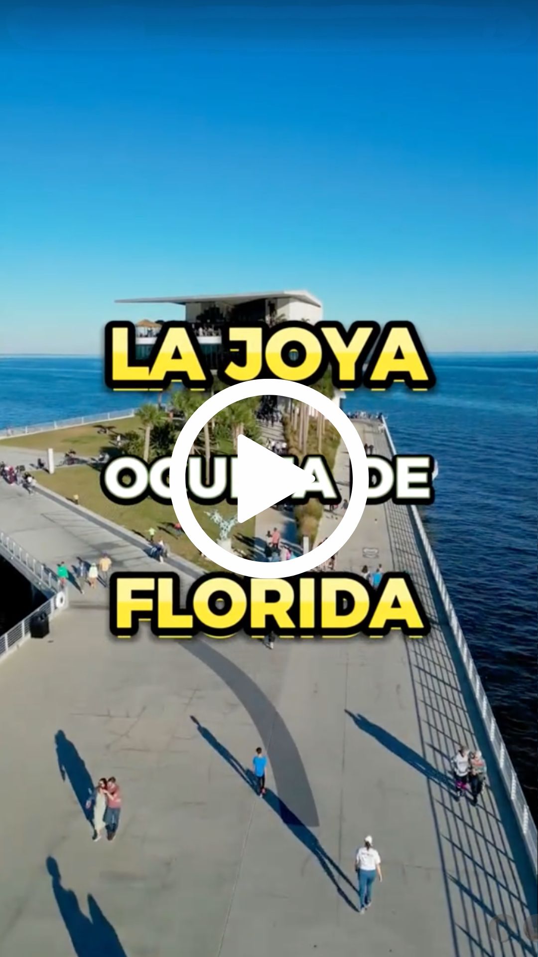 que hacer en florida