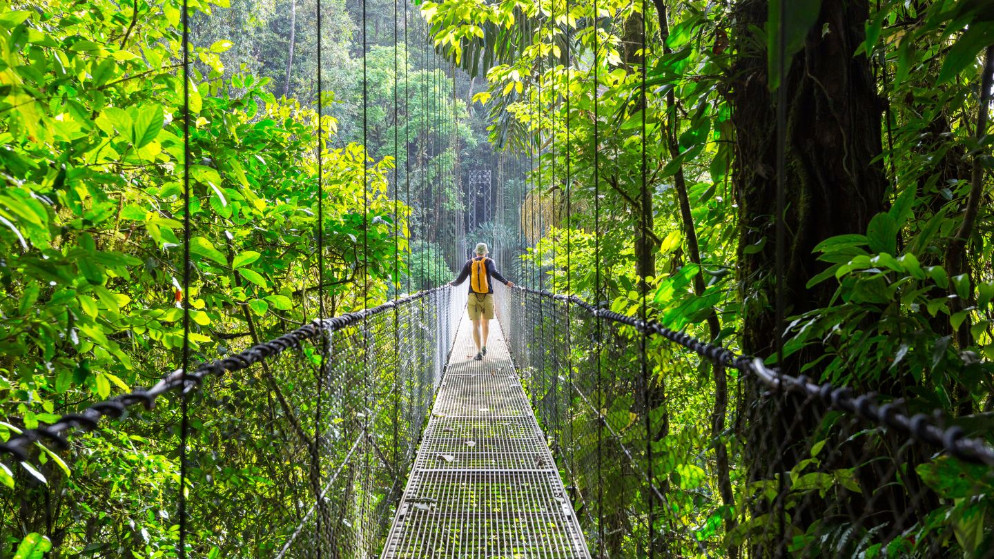 costa rica